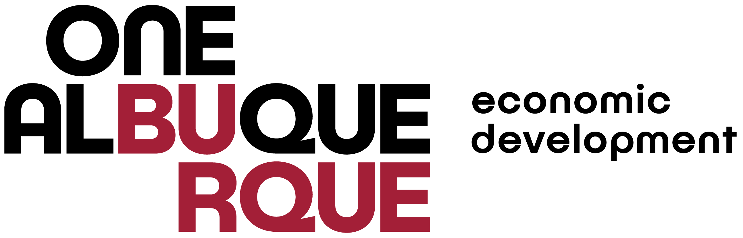 NBCUniversal Announces Major Albuquerque Production Venture — City of